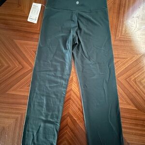 Athleta ELATION
STRAIGHT LEG 2.0